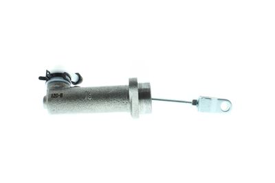 Master Cylinder, clutch AISIN QM-057