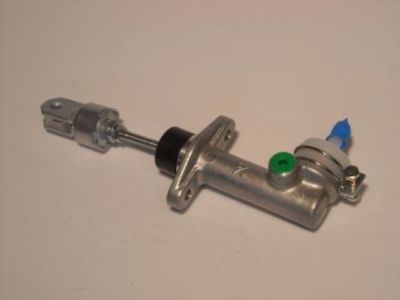 Master Cylinder, clutch AISIN QM-059