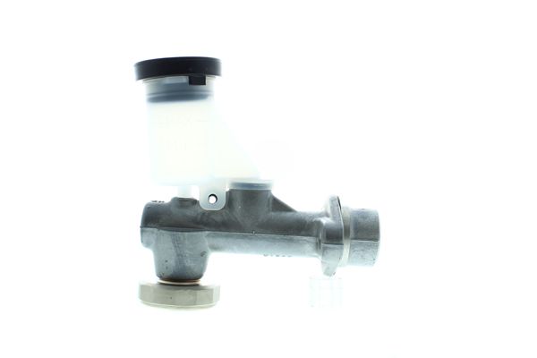 AISIN QN-042 Master Cylinder, clutch