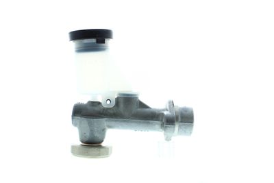 Master Cylinder, clutch AISIN QN-042