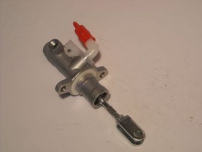 AISIN QN-061 Master Cylinder, clutch