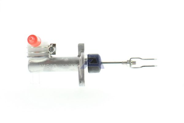 AISIN QN-062 Master Cylinder, clutch