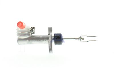 Master Cylinder, clutch AISIN QN-062