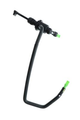 AISIN QN-903 Master Cylinder, clutch
