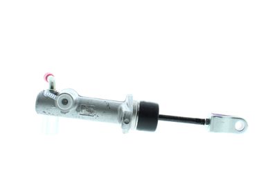 Master Cylinder, clutch AISIN QO-004