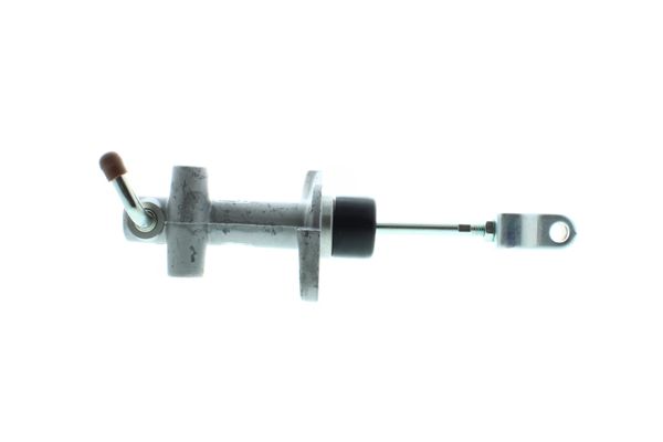 AISIN QO-005 Master Cylinder, clutch