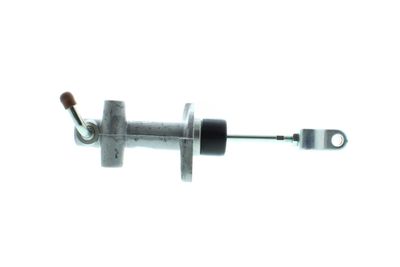 Master Cylinder, clutch AISIN QO-005