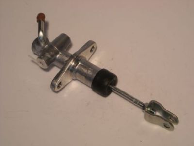 AISIN QO-008 Master Cylinder, clutch