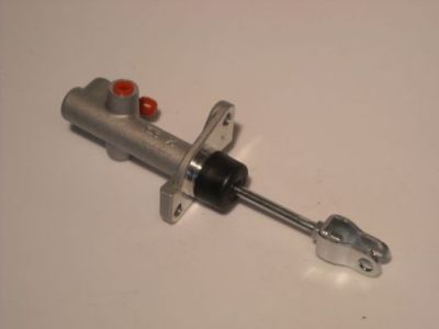 Master Cylinder, clutch AISIN QO-015