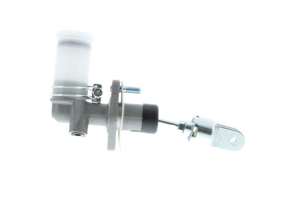 AISIN QS-003 Master Cylinder, clutch