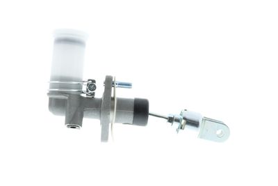 Master Cylinder, clutch AISIN QS-003