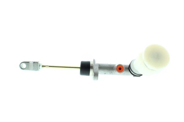 AISIN QY-013 Master Cylinder, clutch