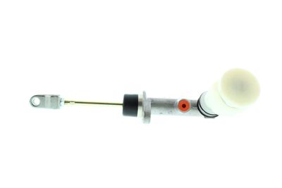 Master Cylinder, clutch AISIN QY-013