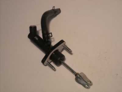 Master Cylinder, clutch AISIN QY-015