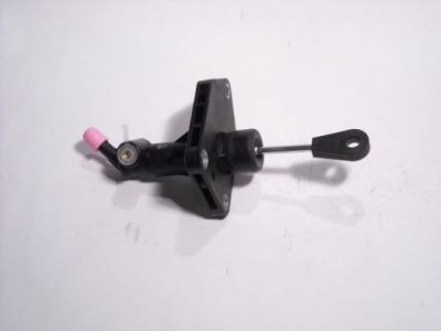 AISIN QY-025 Master Cylinder, clutch