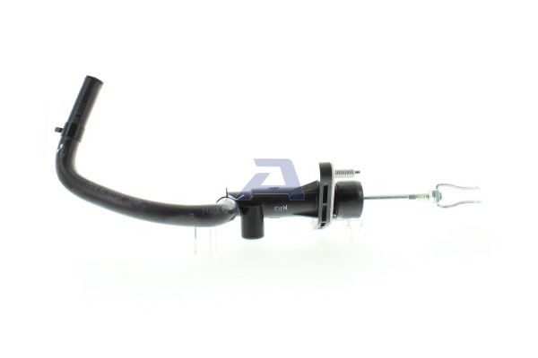 AISIN QY-029 Master Cylinder, clutch