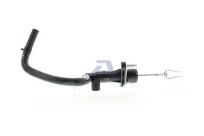 Master Cylinder, clutch AISIN QY-029