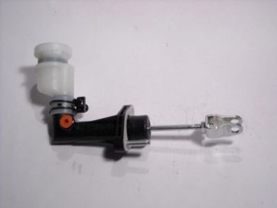 Master Cylinder, clutch AISIN QY-019