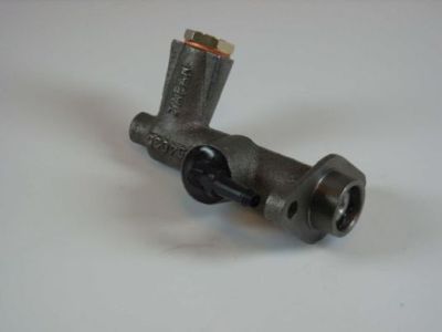 Master Cylinder, clutch AISIN QZ-003