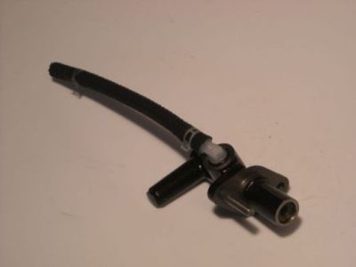 AISIN QZ-029 Master Cylinder, clutch