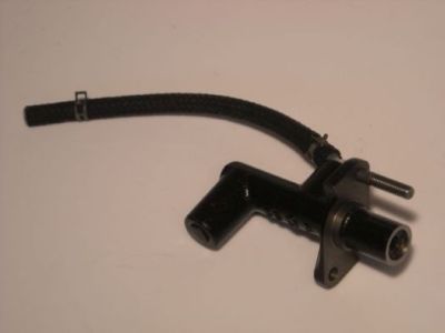 AISIN QZ-041 Master Cylinder, clutch