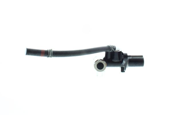 AISIN QZ-048 Master Cylinder, clutch
