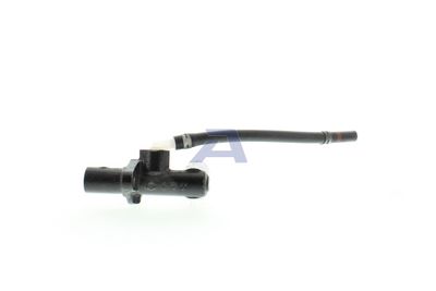 Master Cylinder, clutch AISIN QZ-054