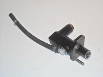 AISIN QZ-051 Master Cylinder, clutch