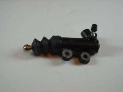 Slave Cylinder, clutch AISIN RH-003