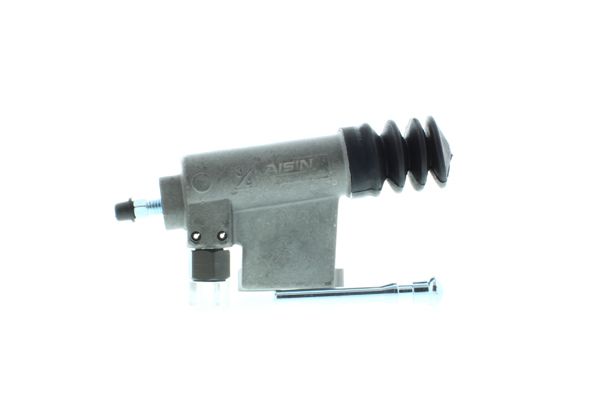 AISIN RH-009 Slave Cylinder, clutch