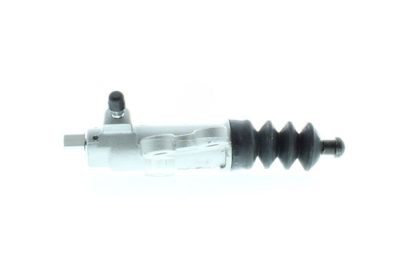 AISIN RH-011 Slave Cylinder, clutch