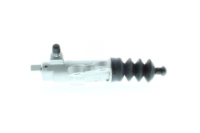 Slave Cylinder, clutch AISIN RH-011