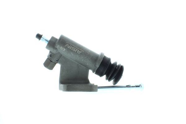 AISIN RH-010 Slave Cylinder, clutch
