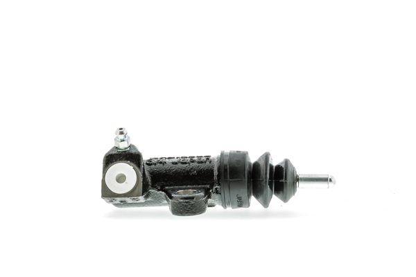 AISIN RN-042 Slave Cylinder, clutch