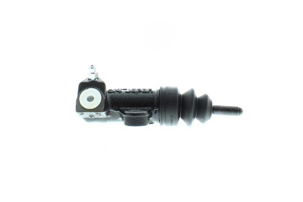 AISIN RN-056 Slave Cylinder, clutch