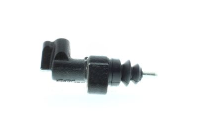 Slave Cylinder, clutch AISIN RN-057