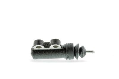 Slave Cylinder, clutch AISIN RN-063