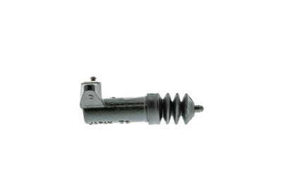 Slave Cylinder, clutch AISIN RN-066