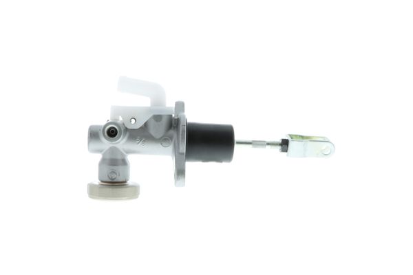 AISIN RN-075 Master Cylinder, clutch