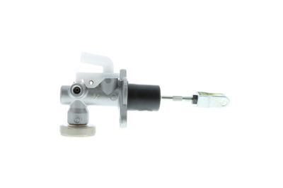Master Cylinder, clutch AISIN RN-075