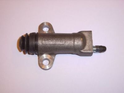 AISIN RN-002 Slave Cylinder, clutch