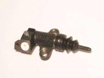 AISIN RN-016 Slave Cylinder, clutch
