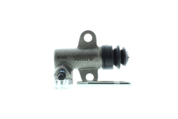 AISIN RN-034 Slave Cylinder, clutch