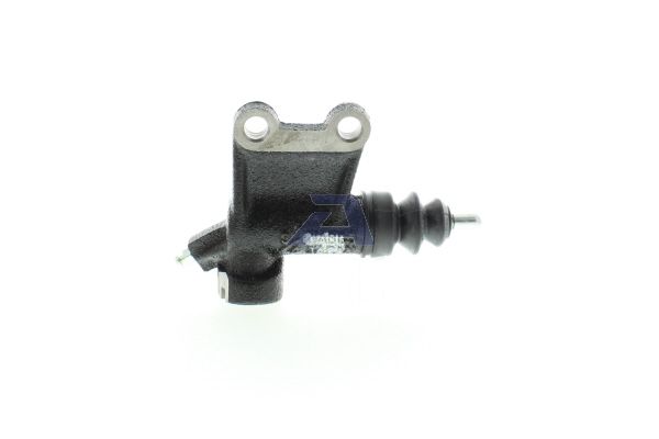 AISIN RN-064 Slave Cylinder, clutch