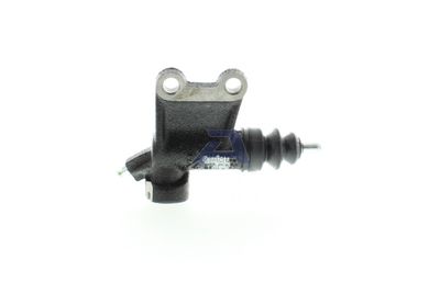 Slave Cylinder, clutch AISIN RN-064