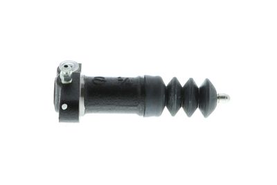 Slave Cylinder, clutch AISIN RS-001