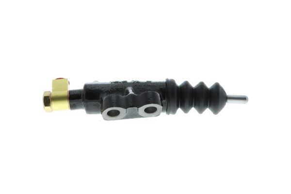 AISIN RY-007 Slave Cylinder, clutch