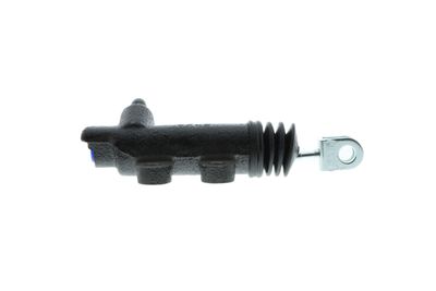 Slave Cylinder, clutch AISIN RY-009