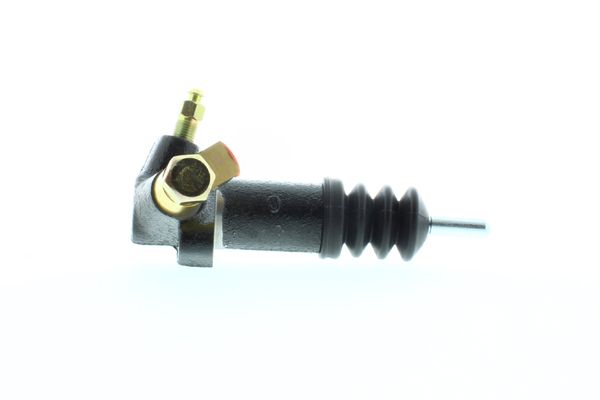 AISIN RY-011 Slave Cylinder, clutch