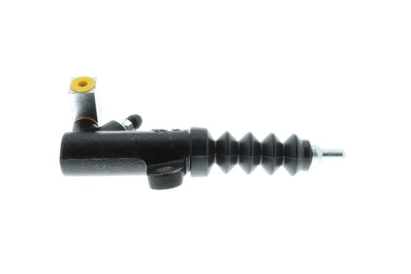 AISIN RY-010 Slave Cylinder, clutch